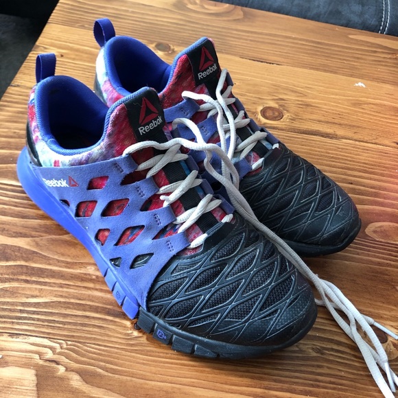 Search results for Reebok Trainers Twenga Search results for Reebok Trainers Twenga